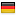 enable2start.de server is located in Germany